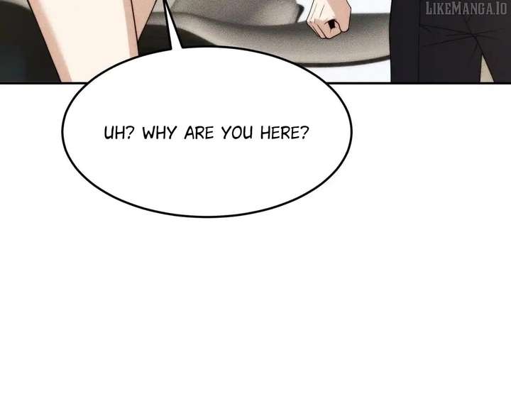 Hidden Dragon in the City (2025) Chapter 13 page 141 - 