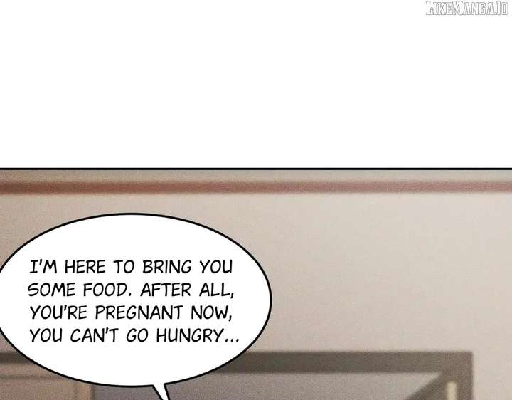 Hidden Dragon in the City (2025) Chapter 13 page 143 - 