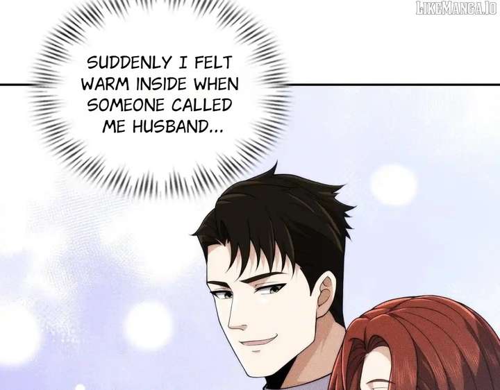 Hidden Dragon in the City (2025) Chapter 13 page 146 - 