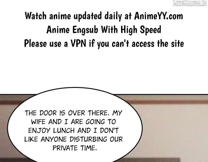 Hidden Dragon in the City (2025) Chapter 13 page 150 - 