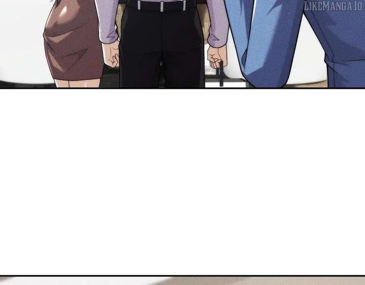 Hidden Dragon in the City (2025) Chapter 13 page 154 - 