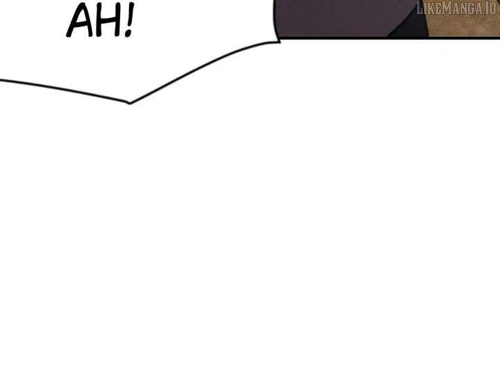 Hidden Dragon in the City (2025) Chapter 13 page 18 - 