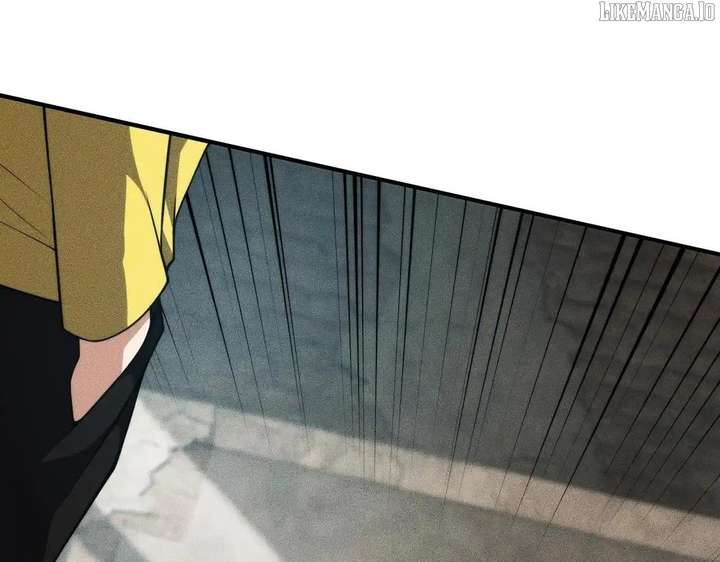 Hidden Dragon in the City (2025) Chapter 13 page 24 - 