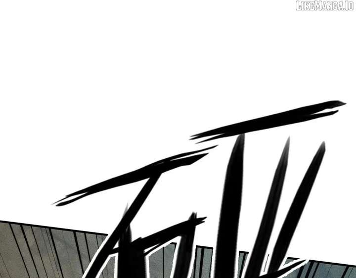 Hidden Dragon in the City (2025) Chapter 13 page 27 - 