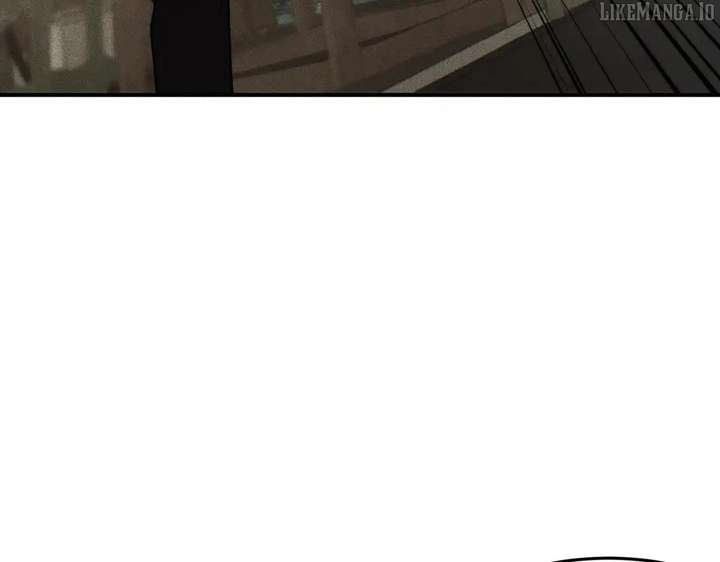 Hidden Dragon in the City (2025) Chapter 13 page 30 - 