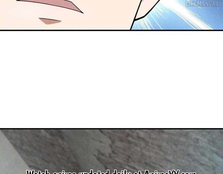 Hidden Dragon in the City (2025) Chapter 13 page 32 - 