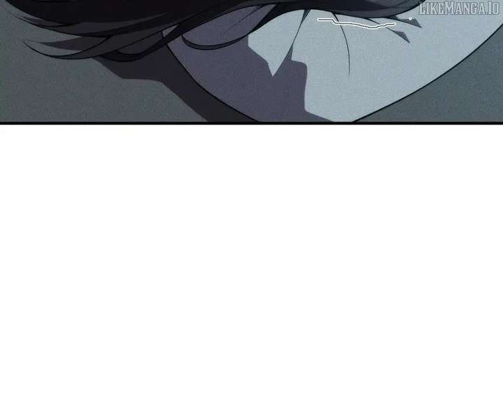 Hidden Dragon in the City (2025) Chapter 13 page 35 - 