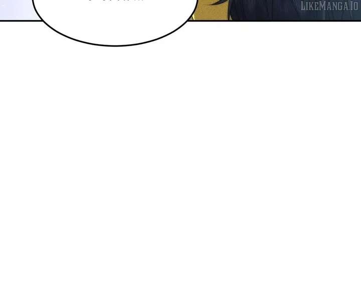 Hidden Dragon in the City (2025) Chapter 13 page 44 - 
