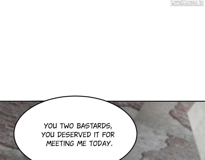 Hidden Dragon in the City (2025) Chapter 13 page 48 - 