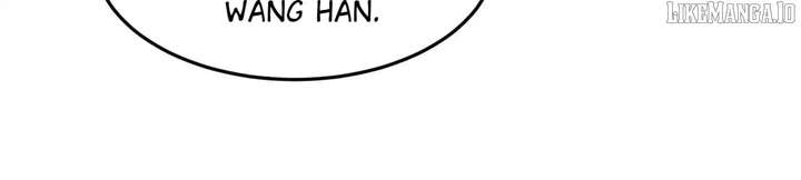 Hidden Dragon in the City (2025) Chapter 13 page 53 - 