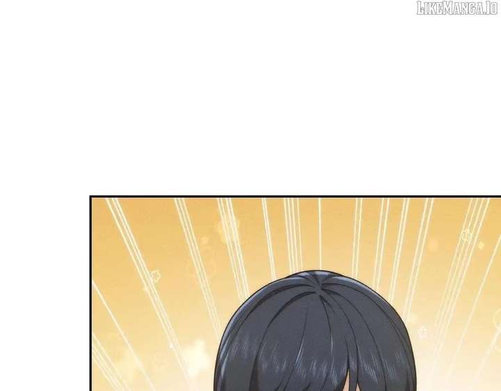 Hidden Dragon in the City (2025) Chapter 13 page 54 - 