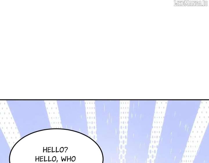 Hidden Dragon in the City (2025) Chapter 13 page 59 - 