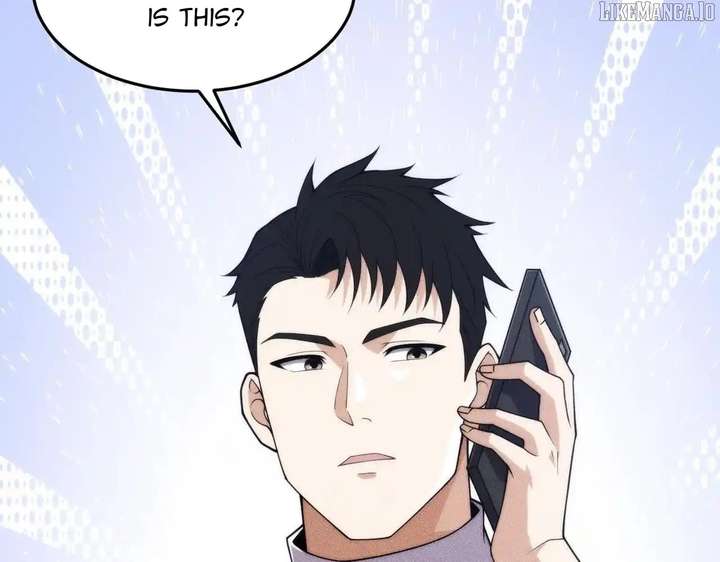 Hidden Dragon in the City (2025) Chapter 13 page 60 - 