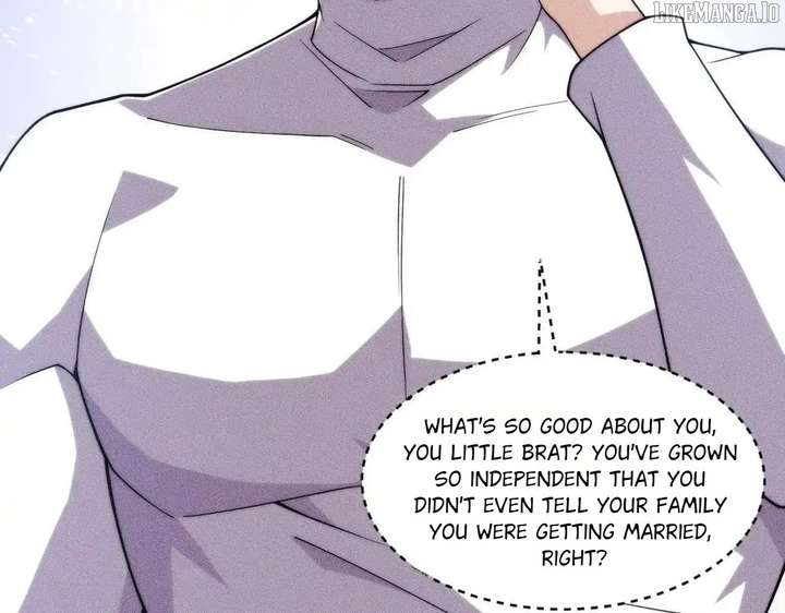 Hidden Dragon in the City (2025) Chapter 13 page 61 - 
