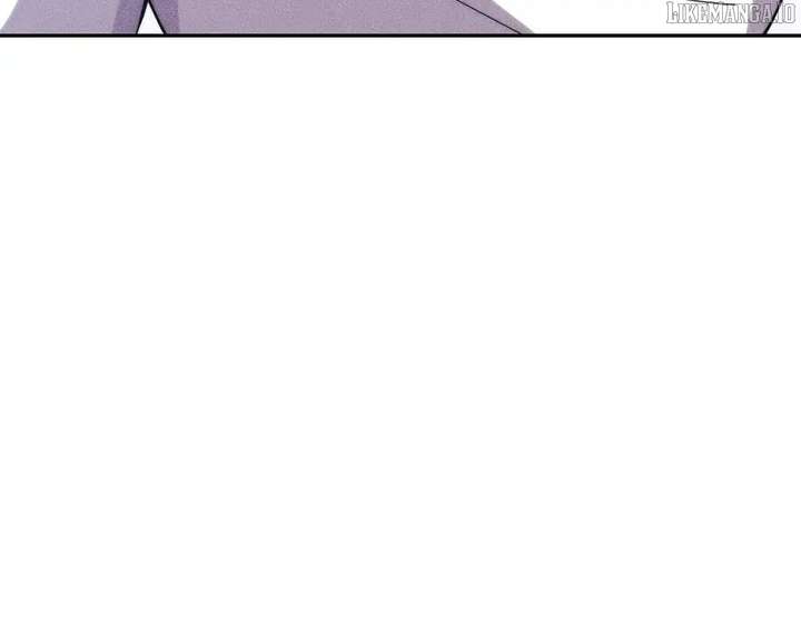 Hidden Dragon in the City (2025) Chapter 13 page 62 - 
