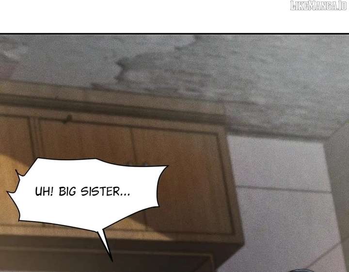 Hidden Dragon in the City (2025) Chapter 13 page 63 - 