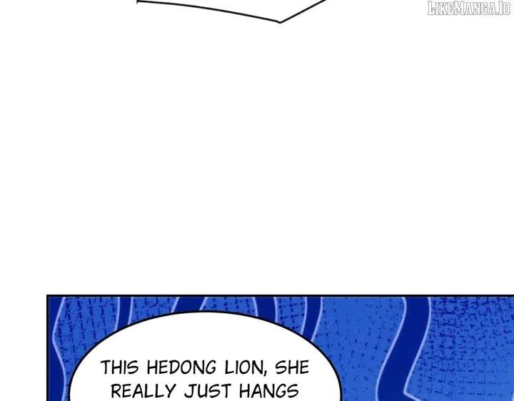 Hidden Dragon in the City (2025) Chapter 13 page 66 - 