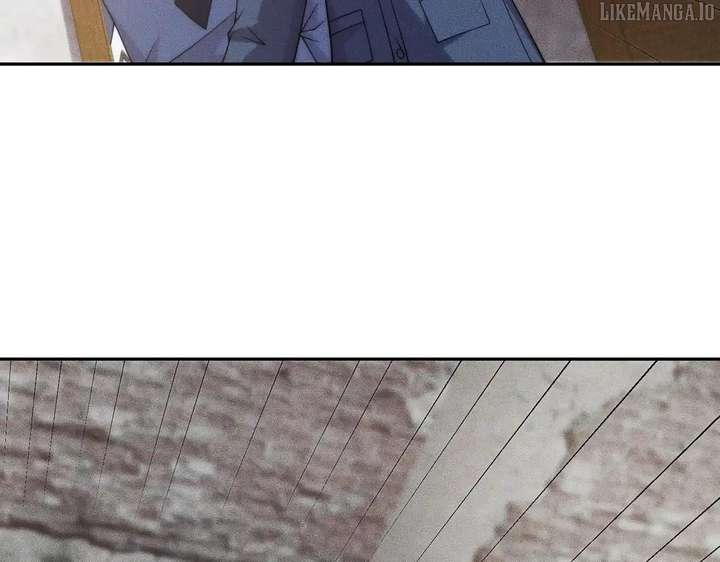 Hidden Dragon in the City (2025) Chapter 13 page 70 - 
