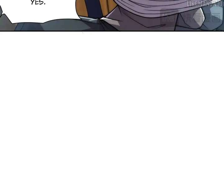 Hidden Dragon in the City (2025) Chapter 13 page 81 - 