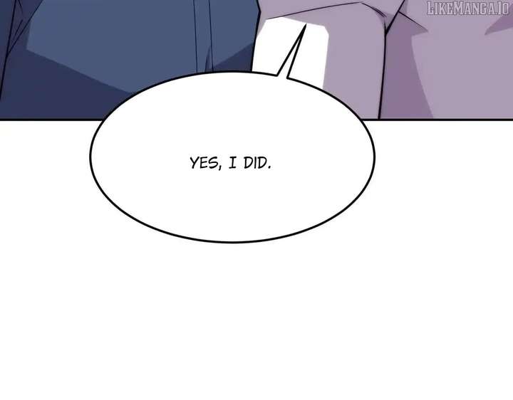 Hidden Dragon in the City (2025) Chapter 13 page 84 - 