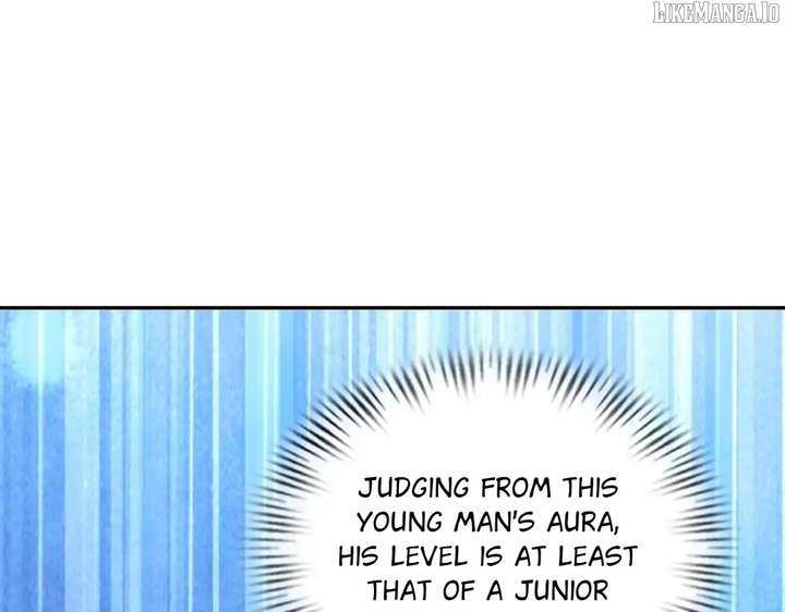 Hidden Dragon in the City (2025) Chapter 13 page 89 - 