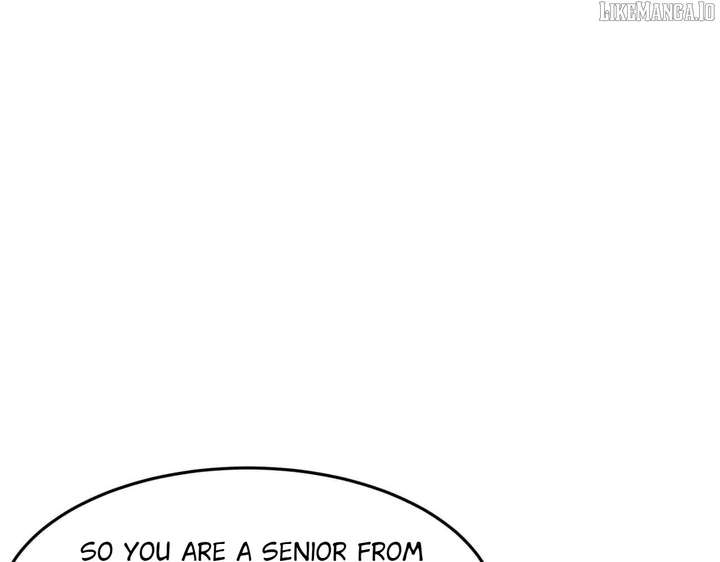 Hidden Dragon in the City (2025) Chapter 13 page 92 - 