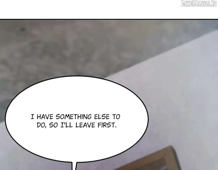 Hidden Dragon in the City (2025) Chapter 13 page 96 - 