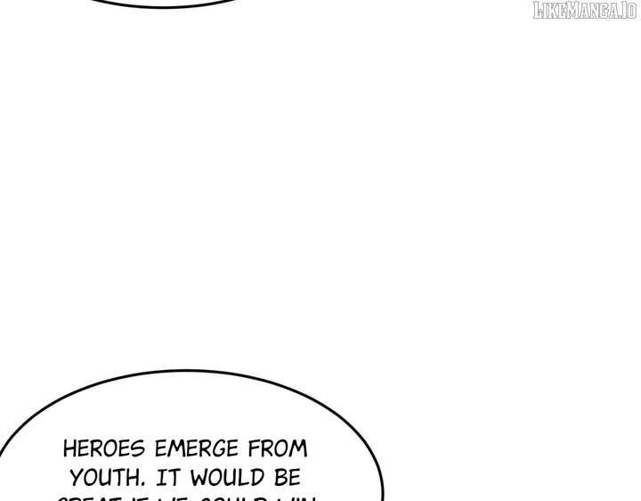 Hidden Dragon in the City (2025) Chapter 13 page 99 - 