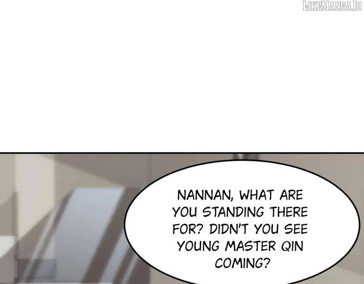 Hidden Dragon in the City (2025) Chapter 14 page 103 - 
