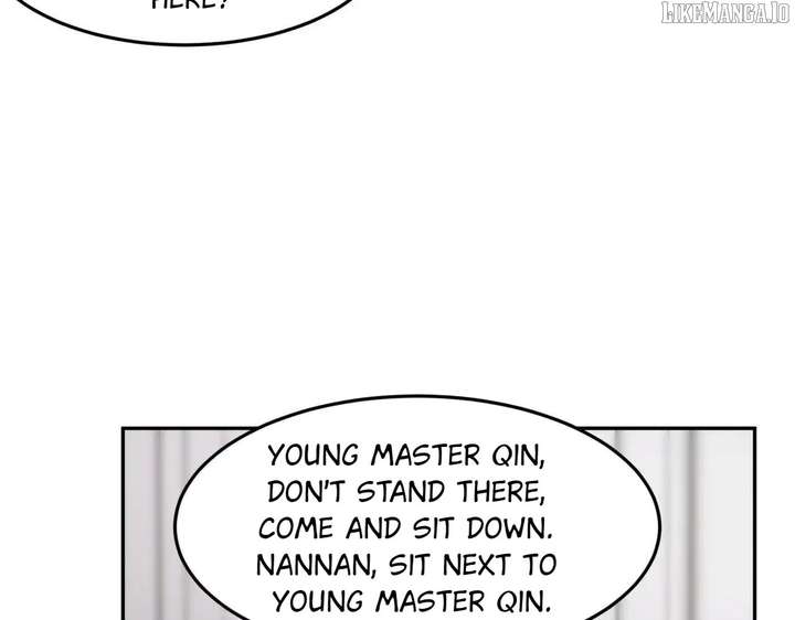 Hidden Dragon in the City (2025) Chapter 14 page 105 - 