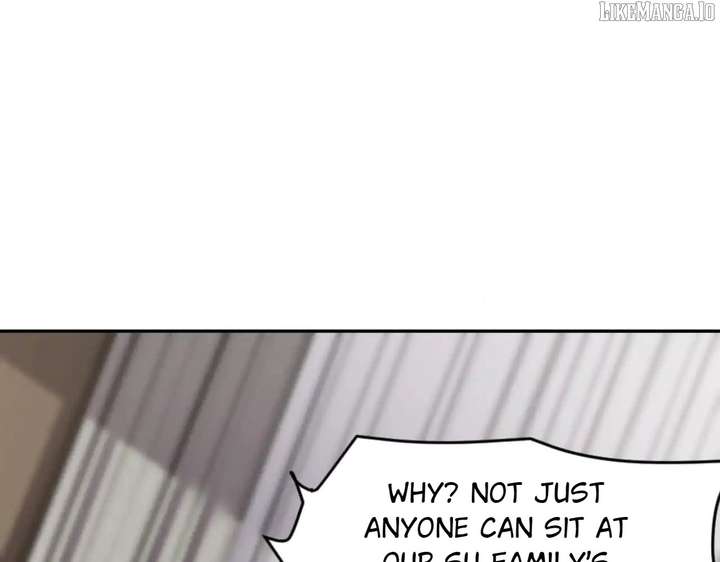 Hidden Dragon in the City (2025) Chapter 14 page 110 - 