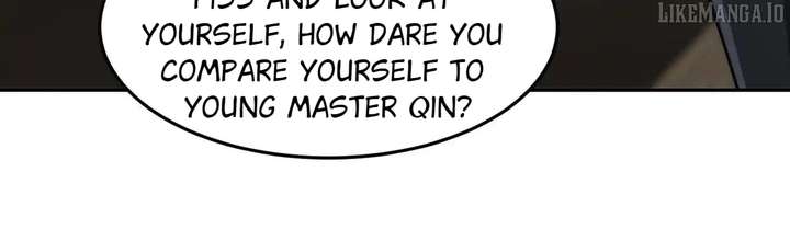 Hidden Dragon in the City (2025) Chapter 14 page 115 - 