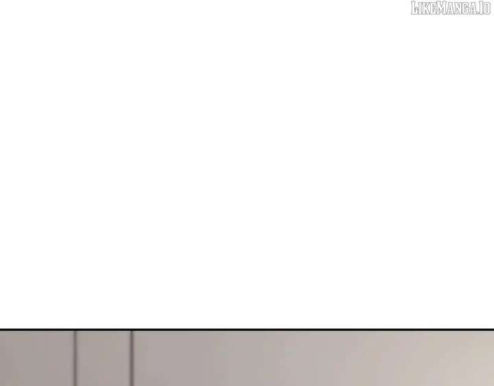 Hidden Dragon in the City (2025) Chapter 14 page 118 - 