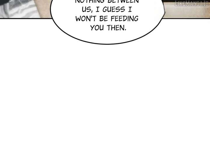 Hidden Dragon in the City (2025) Chapter 14 page 13 - 
