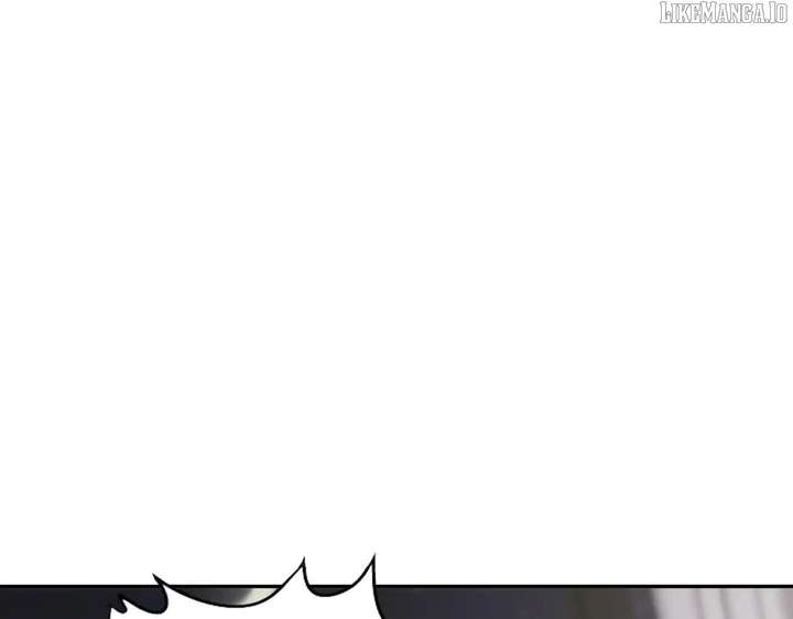 Hidden Dragon in the City (2025) Chapter 14 page 121 - 
