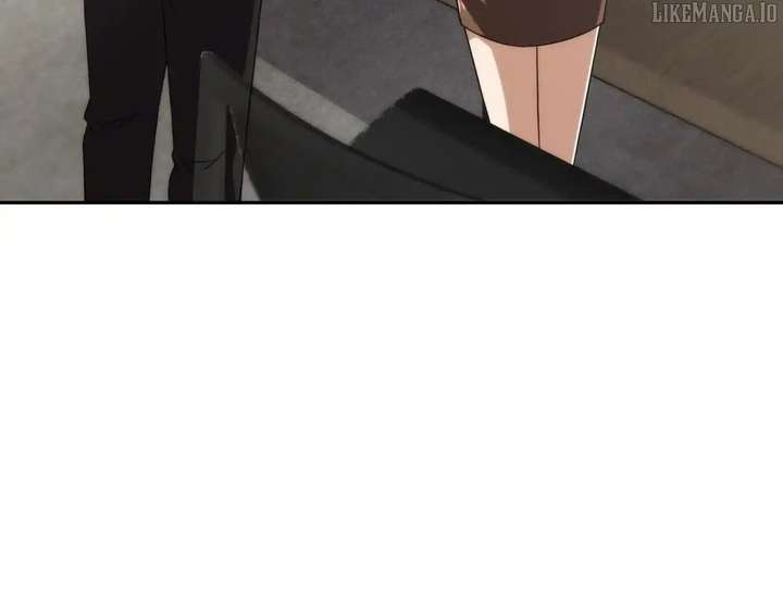 Hidden Dragon in the City (2025) Chapter 14 page 130 - 