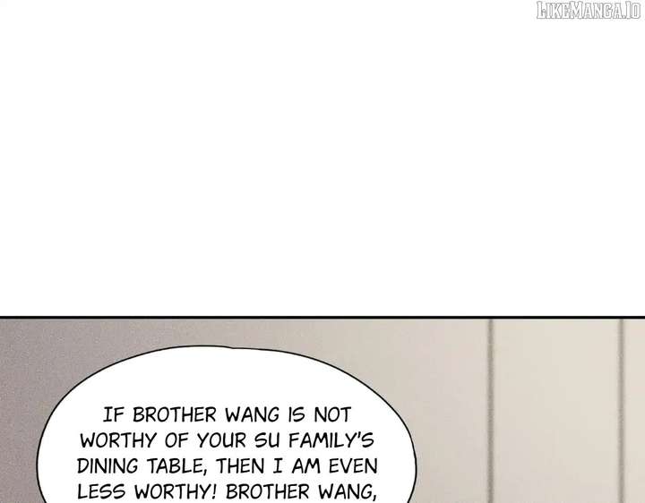 Hidden Dragon in the City (2025) Chapter 14 page 135 - 