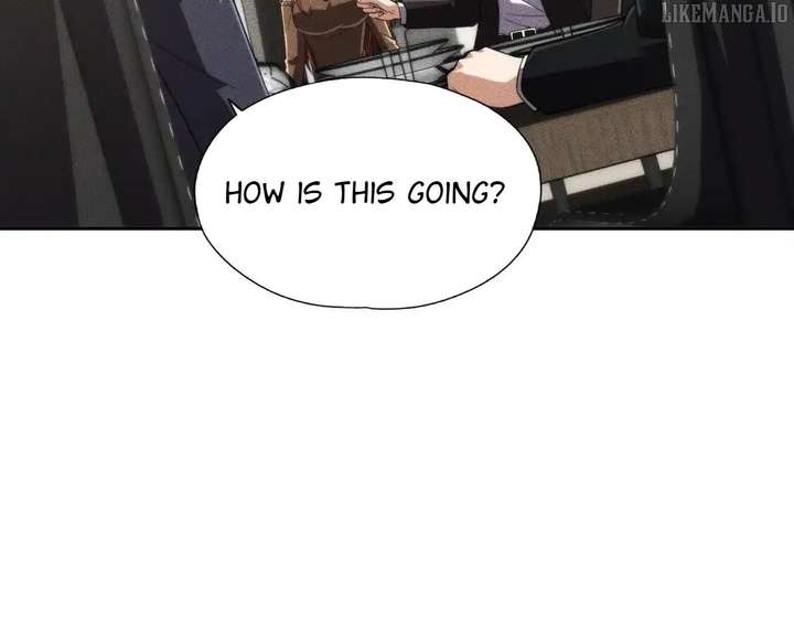 Hidden Dragon in the City (2025) Chapter 14 page 143 - 