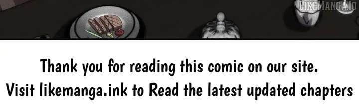 Hidden Dragon in the City (2025) Chapter 14 page 147 - 