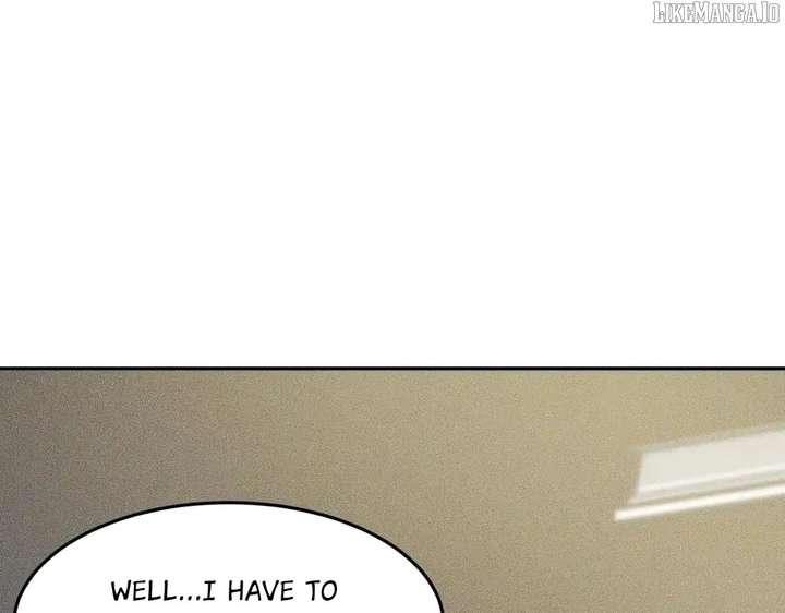 Hidden Dragon in the City (2025) Chapter 14 page 17 - 