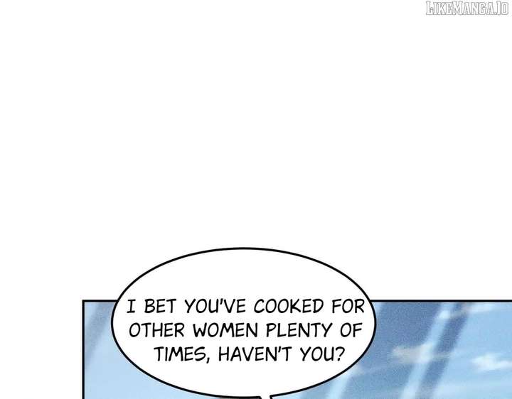 Hidden Dragon in the City (2025) Chapter 14 page 24 - 