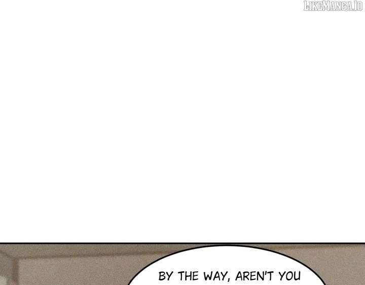 Hidden Dragon in the City (2025) Chapter 14 page 29 - 