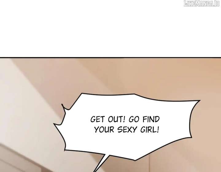 Hidden Dragon in the City (2025) Chapter 14 page 37 - 