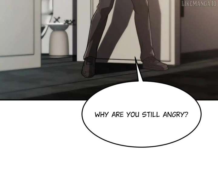 Hidden Dragon in the City (2025) Chapter 14 page 39 - 