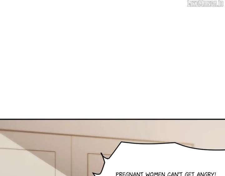 Hidden Dragon in the City (2025) Chapter 14 page 40 - 