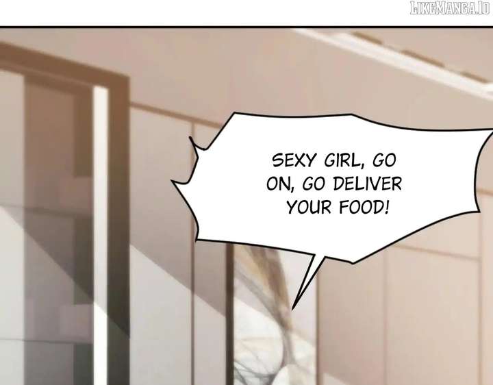 Hidden Dragon in the City (2025) Chapter 14 page 43 - 