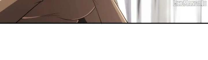 Hidden Dragon in the City (2025) Chapter 14 page 52 - 