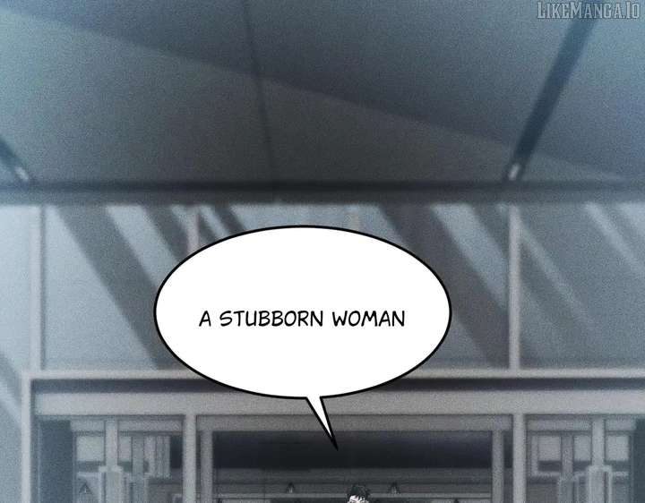 Hidden Dragon in the City (2025) Chapter 14 page 54 - 