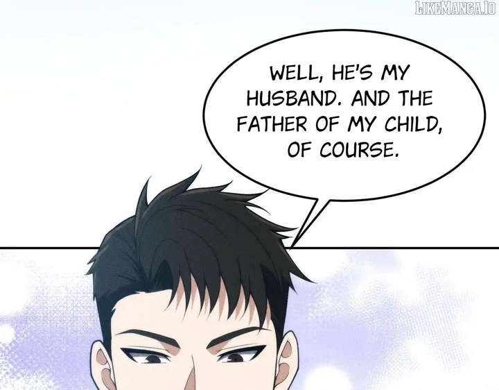 Hidden Dragon in the City (2025) Chapter 14 page 56 - 