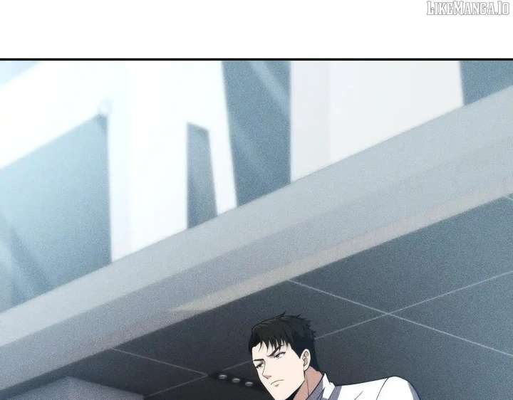 Hidden Dragon in the City (2025) Chapter 14 page 59 - 